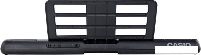 Синтезатор Casio CT-S200 (черный) - фото 8 - id-p225506831