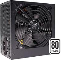 Блок питания Xilence Performance C+ XP650R6.2 650W