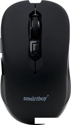 Мышь SmartBuy One SBM-200AG-K, фото 2