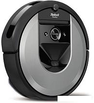 Робот-пылесос iRobot Roomba Combo i8+, фото 2