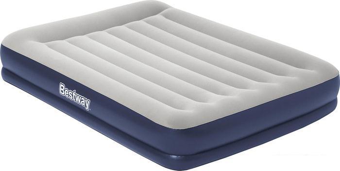 Надувная кровать Bestway Tritech Airbed 67725 - фото 1 - id-p225506876