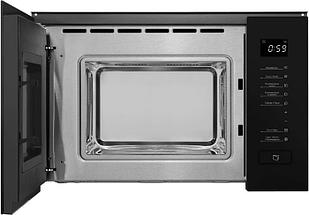 Микроволновая печь MAUNFELD MBMO820SGB09, фото 2