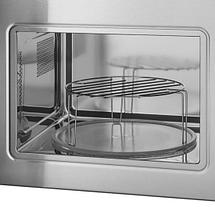 Микроволновая печь MAUNFELD MBMO820SGB09, фото 2