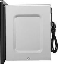 Микроволновая печь MAUNFELD MBMO820SGB09, фото 3