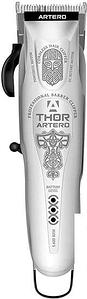 Машинка для стрижки волос Artero Thor