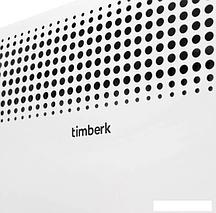 Конвектор Timberk Varme Pro T-EC1500-X2M, фото 2