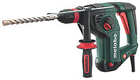 Перфоратор Metabo KHE 3251