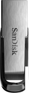 USB Flash SanDisk Cruzer Ultra Flair CZ73 512GB