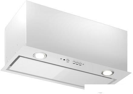 Кухонная вытяжка Elikor Cube 60П-650 235568