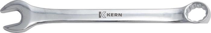 Ключ комбинированный Kern KE130366 - фото 1 - id-p225572270