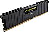 Оперативная память Corsair Vengeance LPX 2x16ГБ DDR4 3200 МГц CMK32GX4M2E3200C16, фото 2