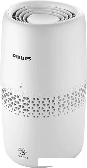 Увлажнитель воздуха Philips HU2510/10 - фото 1 - id-p225570374