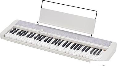Цифровое пианино Casio CT-S1 (белый), фото 3