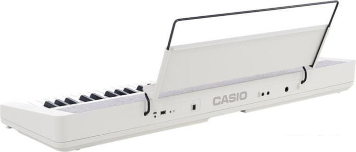 Цифровое пианино Casio CT-S1 (белый) - фото 7 - id-p225507118