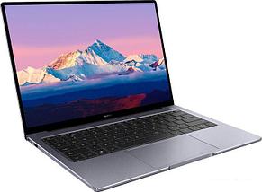 Ноутбук Huawei MateBook B5-430 KLVDZ-WDH9AQ 53012KFS, фото 2