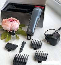 Машинка для стрижки волос Электроприборы-БЭМЗ Бердск Trims 5301АС, фото 3
