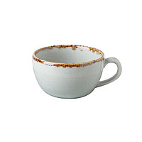 Чашка чайная Porland Grey, 250 мл
