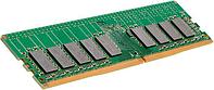 Оперативная память HPE 64ГБ DDR4 3200 МГц P06035-B21
