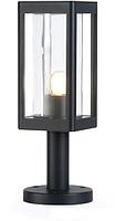 Садовый светильник Ambrella light ST ST2411