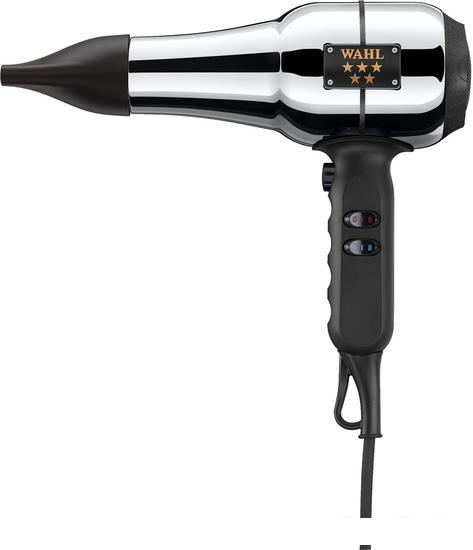 Фен Wahl Barber Dryer 4317-0470