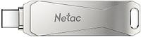 Usb flash disk 64Gb Netac U782C (NT03U782C-064G-30PN)