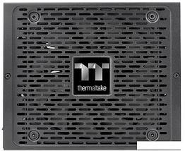 Блок питания Thermaltake Toughpower TF1 1550W TT Premium Edition PS-TPD-1550FNFATE-1, фото 3