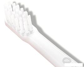 Электрическая зубная щетка Infly Sonic Electric Toothbrush P20A (1 насадка, розовый), фото 2