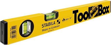 Stabila