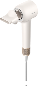 Фен Dreame Hairdryer Gleam White AHD12A (белый)