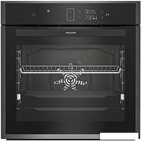 Электрический духовой шкаф Hotpoint-Ariston FE9 1351 SH BLG