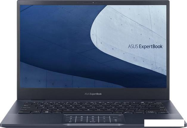 Ноутбук ASUS ExpertBook B5 B5302CBA-EG0389X, фото 2