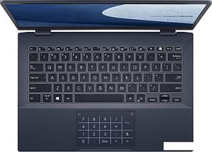 Ноутбук ASUS ExpertBook B5 B5302CBA-EG0389X, фото 3