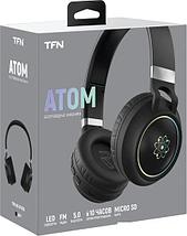 Наушники TFN Atom, фото 3