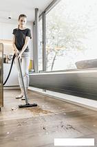 Пылесос Karcher WD 2 Plus V-12/4/18/C 1.628-009.0, фото 3