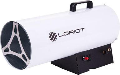 Тепловая пушка Loriot GH-15