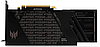 Видеокарта Acer Predator BiFrost Intel Arc A770 OC DP.BKCWW.P02, фото 2