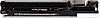 Видеокарта Acer Predator BiFrost Intel Arc A770 OC DP.BKCWW.P02, фото 3