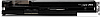 Видеокарта Acer Predator BiFrost Intel Arc A770 OC DP.BKCWW.P02, фото 4