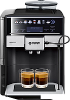 Кофемашина Bosch Vero Barista 400 TIS65429RW