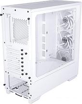 Корпус Phanteks Eclipse G360A PH-EC360ATG_DMW02, фото 3