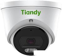 IP-камера Tiandy TC-C32XP I3W/E/Y/2.8mm/V4.2