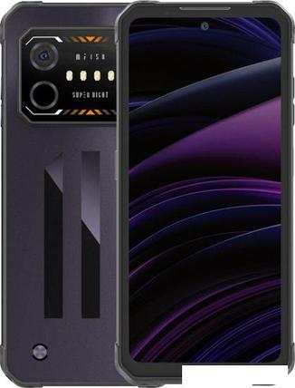 Смартфон F150 Air1 Ultra 8GB/256GB (эпический фиолетовый), фото 2
