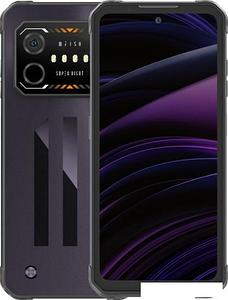 Смартфон F150 Air1 Ultra 8GB/256GB (эпический фиолетовый)