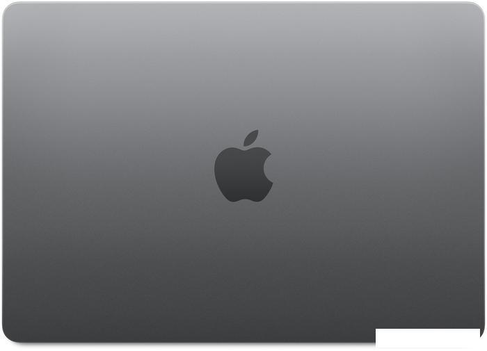 Ноутбук Apple Macbook Air 13" M2 2022 MLXW3 - фото 3 - id-p225070384