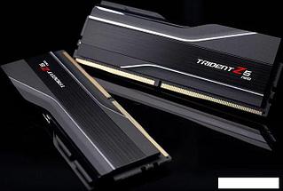 Оперативная память G.Skill Trident Z5 Neo 2x16ГБ DDR5 6000МГц F5-6000J3038F16GX2-TZ5N, фото 2