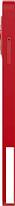 Смартфон Inoi A72 2GB/32GB (красный), фото 2