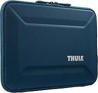 Чехол Thule Gauntlet MacBook Pro Sleeve 12 TGSE2352 (majolica blue)