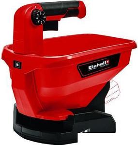 Einhell