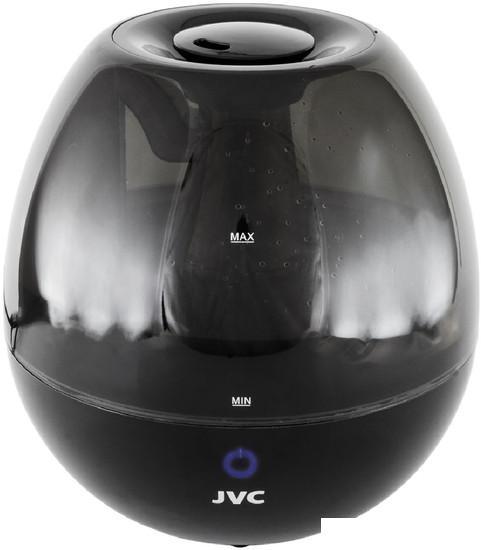 Увлажнитель воздуха JVC JH-HDS30