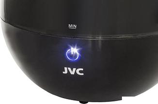 Увлажнитель воздуха JVC JH-HDS30, фото 2
